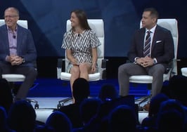 3 top producers who are killing it