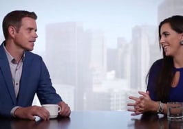 How to get influencers to want to work with you