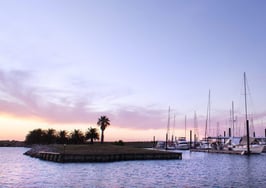 Community spotlight: Seabrook, Texas