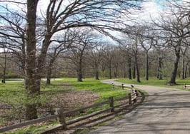 3 important factors to weigh when valuing and selling land by itself