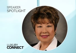 How to impress and win over international homebuyers