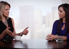 The best ways for brokers to recruit and train top agents