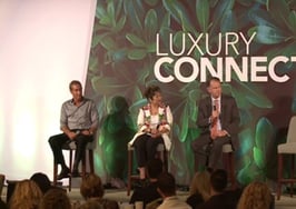 What do high-net-worth buyers really want?