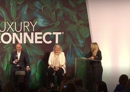 How to break into luxury real estate: Tips from the experts