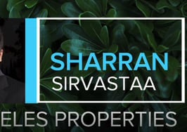 7 superpowers of successful real estate agents