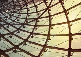 An abstract structure