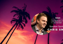 Hear why websites are dead and how to crush it using Facebook ads