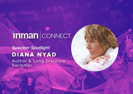After hearing Diana Nyad, the impossible will seem possible
