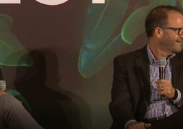 What agents should know about the high stakes in high-profile sales