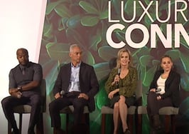 How to tap into sports stars and celebrity real estate clients