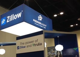 Zillow posts bigger net loss than expected in Q1