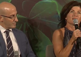 Independent success: How I started as a luxury brand