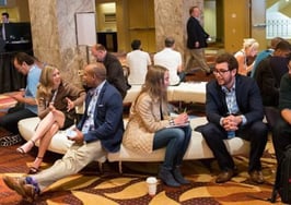 6 things you can't miss at Inman Connect New York