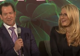 How to successfully hunt a whale (of a client) in the desert