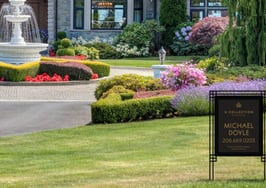 Windermere launches ultra-luxury brand, W Collection