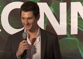 How Google is thinking about luxury homebuyers