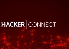 Inman announces Hacker Connect San Francisco advisors