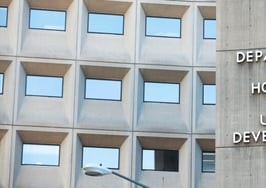 HUD discussing 'serious concerns' with Facebook over ad targeting