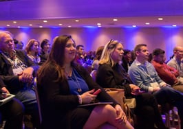 What's different about the Inman Connect experience