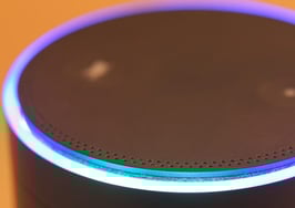 Amazon Echo