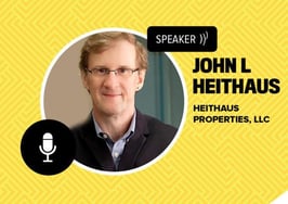 What you need to know to be a Realtor of the future