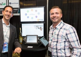 Inman Announces Another Round of Startup Alley Participants for ICNY17