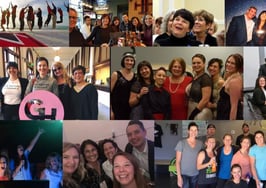 Introducing the Inman Person of the Year