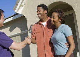 Inman announces Reno/Sparks Association of Realtors as the newest Select member
