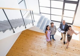 Inman announces Ventura County Coastal Association of Realtors as the newest Select member