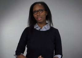 Pro tips: 'This business is significantly harder than it looks'