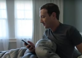 What Mark Zuckerberg's smart home means for real estate