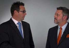 Dissecting the deadlock: How can brokers and MLSs work together?