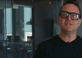 The most important thing homebuyers should consider