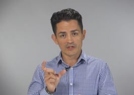 5 tech tools I can't do real estate business without