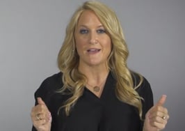 How real estate agents can be authentic on social media