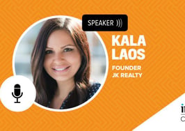 6 ways to create a contagious real estate brand