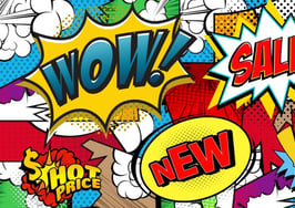 22 common listing phrases to nix from your marketing