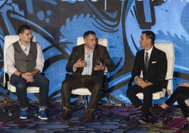 The best real estate digital marketing plan you've ever seen