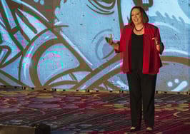 Katie Lance's 5 best technology tips for real estate agents in 5 minutes