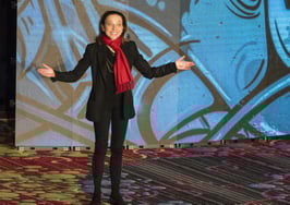 The science behind positive thinking: Turning vision into reality