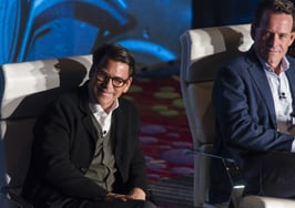 Valuation insanity: What is your business' true value?