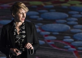 What you see is what you get