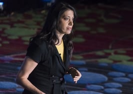 The 'internet of you' and what it means for the future