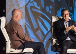 What's on the horizon for Move in 2017?