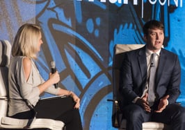 A rookie story: From $0 to $100,000 in 12 months