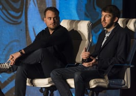 The new American dream: How co-living is disrupting real estate