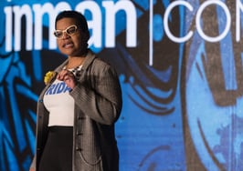 Top things to kill from your business