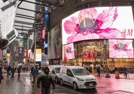 Insights and sage advice from Inman Connect New York 2017