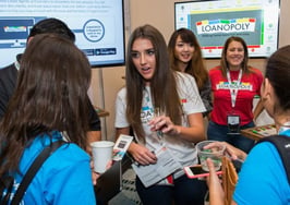 Inman announces the next round of sponsors for ICNY17