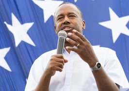 Ben Carson